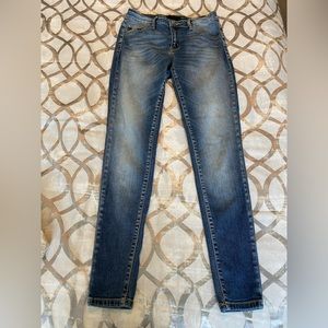 KanCan - Skinny
Jean Size 26 Style -
ModelE#